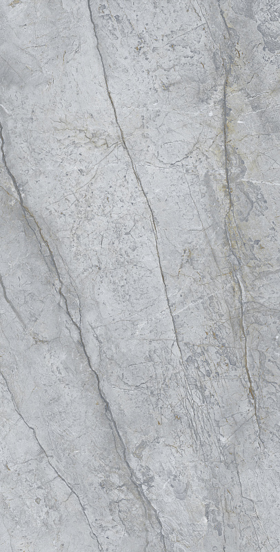 Lazio Grey Matt 60x120 Керлайф