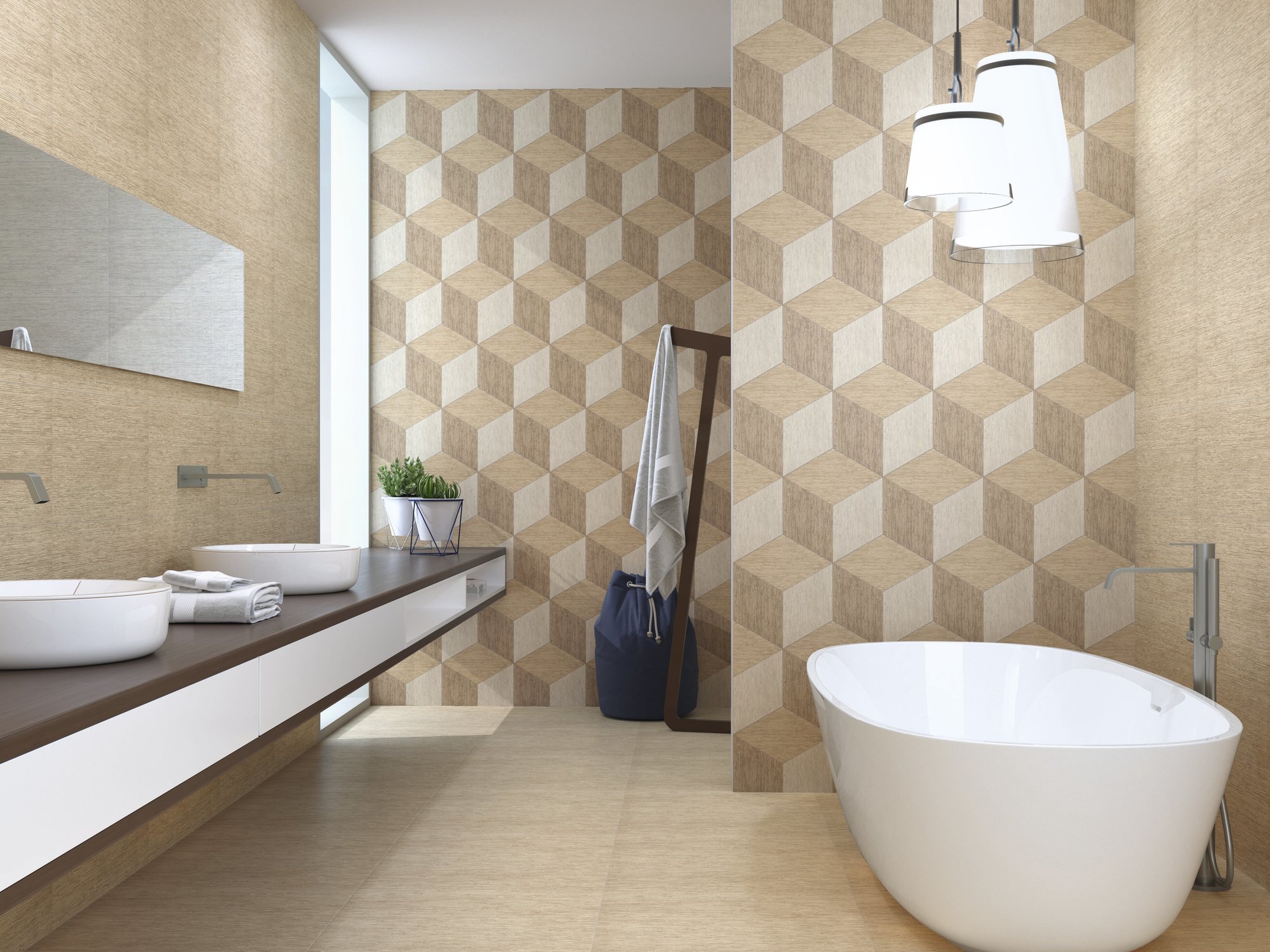 Bali Ape Ceramica