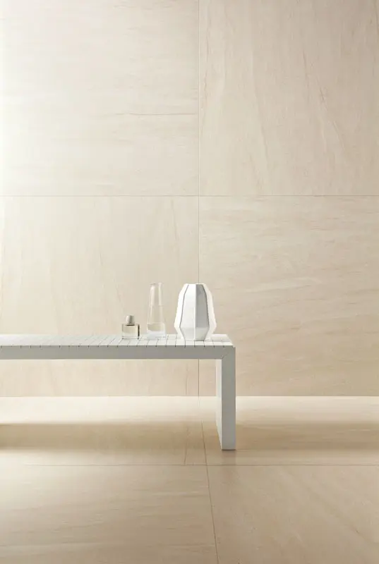 Fair Beige MAT R9 119.8x59.8 Tubadzin