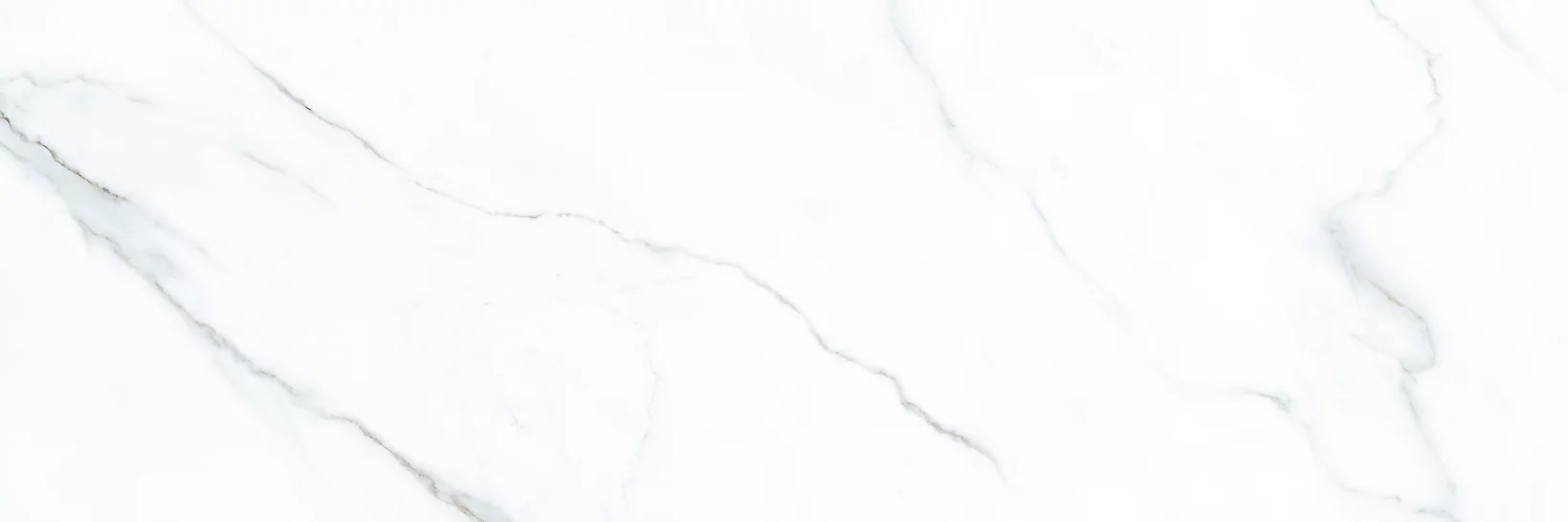 KR56C010 Marbleous Silk White 40х120 Keraben