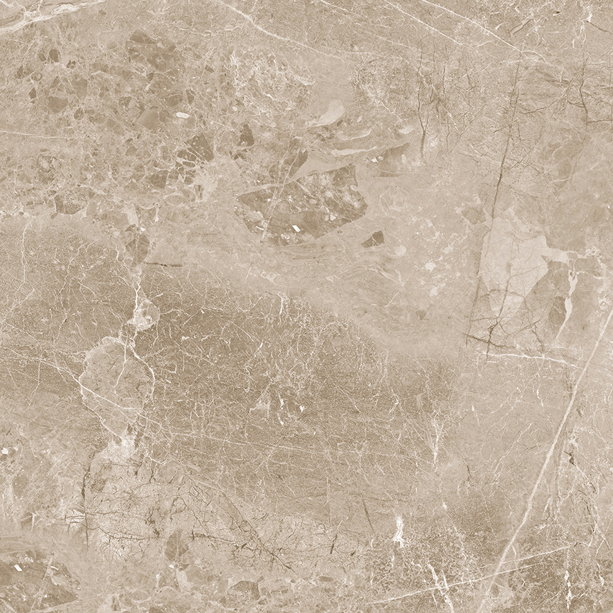 Obsidian Taupe Полированный 60x60 Laparet