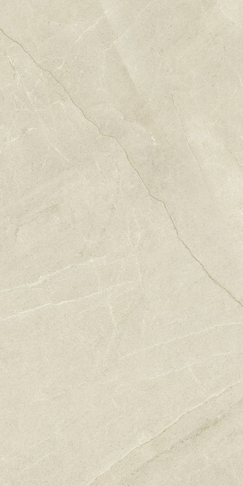 610010002349 Metropolis Desert Beige Nat Rett 60x120 Italon