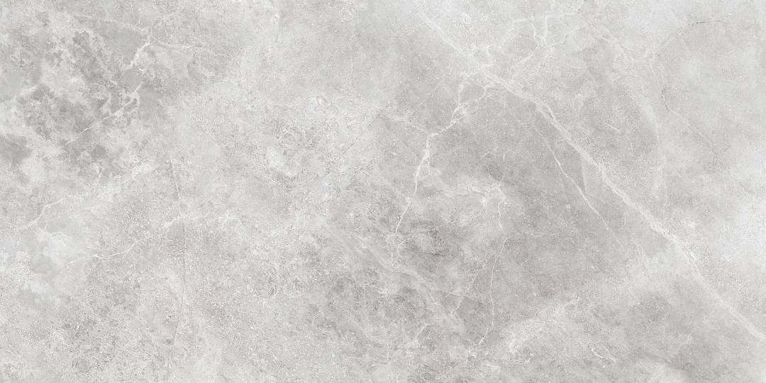 LC204 Flurry Caramel Lapato Carving 60x120 PrimaVera