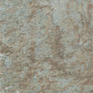 PM3333 Pool Mix 33х33 Serapool