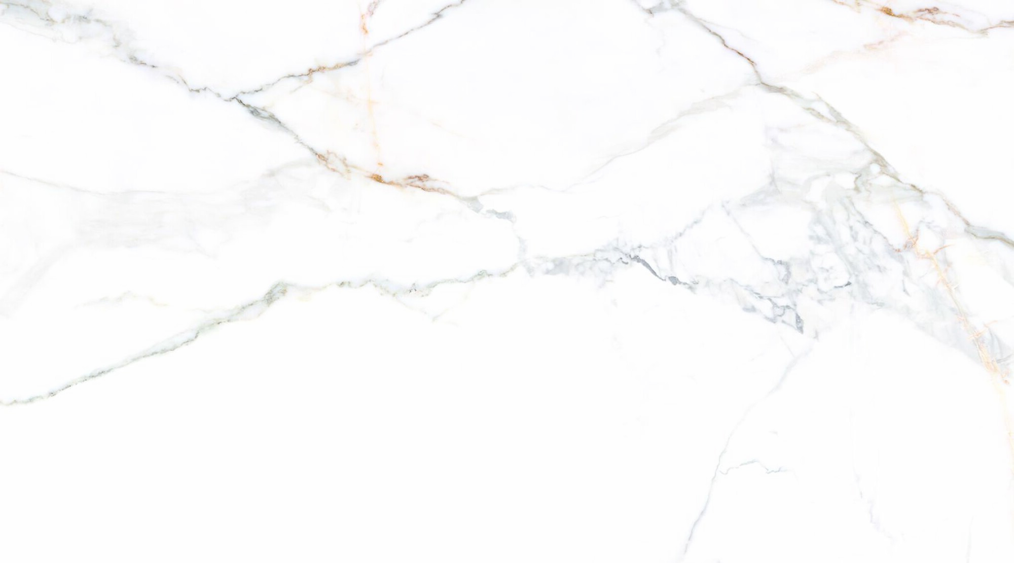 34675 Praline Gold P 100х180 Peronda фото 4