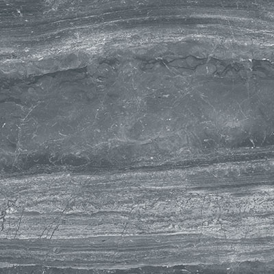 EYRE Marengo 60x60 Geotiles