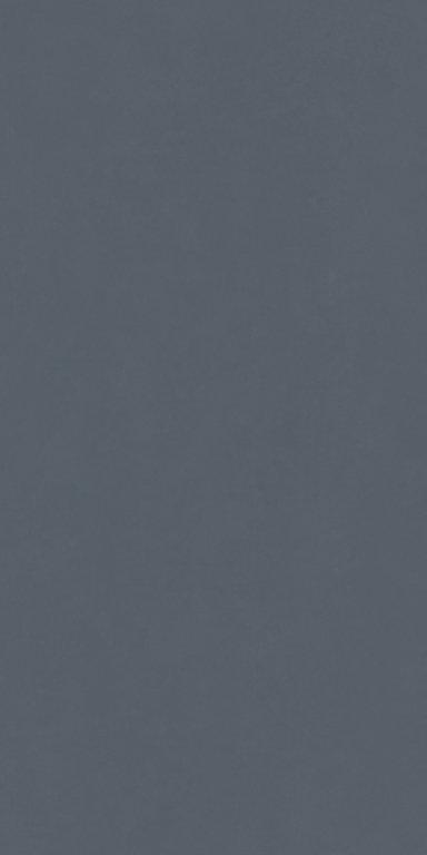 600010002375 Surface Winter Blue Ret 80x160 Italon