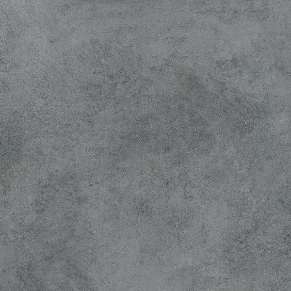 G345МR Taganay Black 60x60 Гранитея фото 3