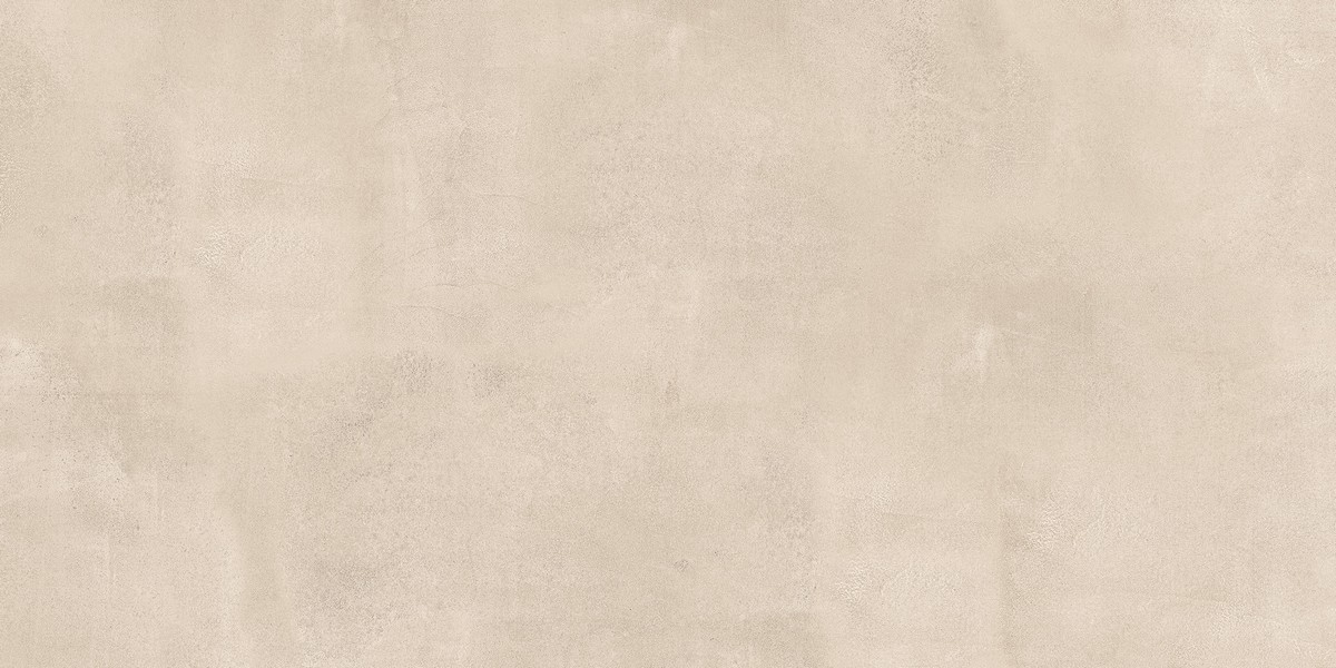 ENLFT1036MT60120 Cementare Peach Matt 600х1200х9 Ennface