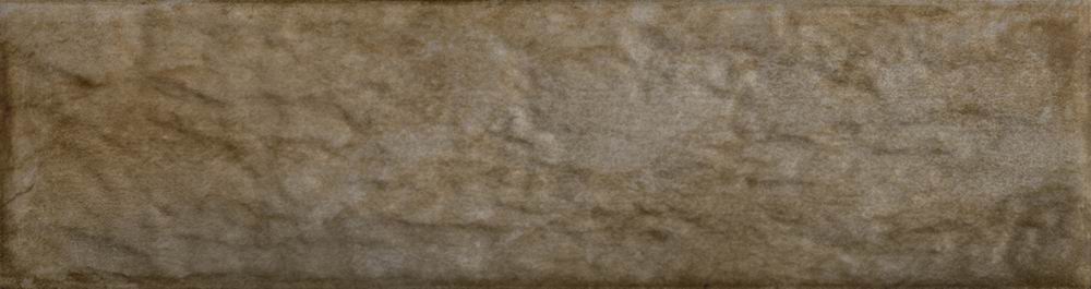 Alarcon персик 245x65 Beryoza Ceramica