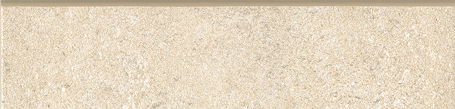 SG906500N/4BT Аллея керамический плинтус 30*7,3 Kerama Marazzi