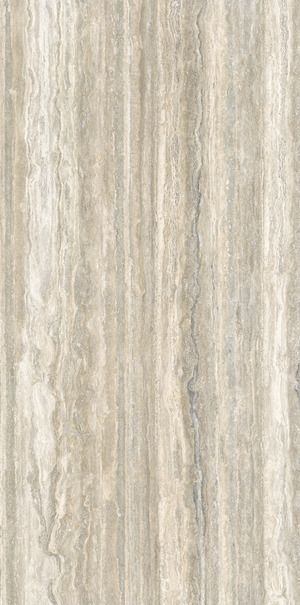 UM6S157431 Travertino Santa Caterina Soft 75x150 Ariostea