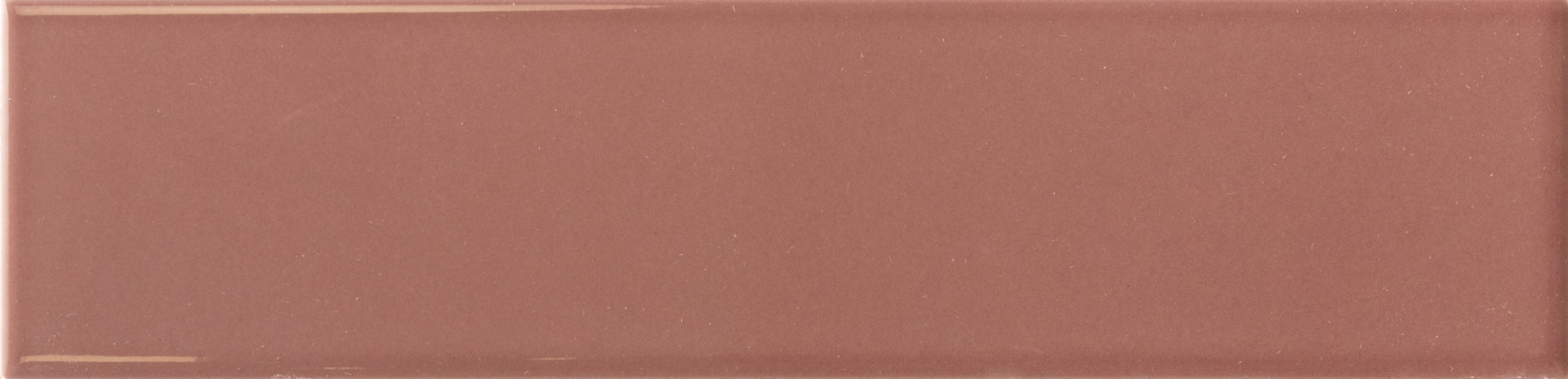 32404 Lumina Roan Rouge Gloss 6х24,6 EQUIPE