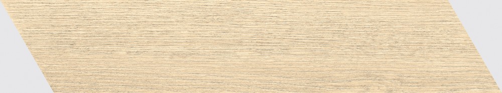 ENWD6027SR845 Norway Ivory Matt Relief 80x450x8 Ennface