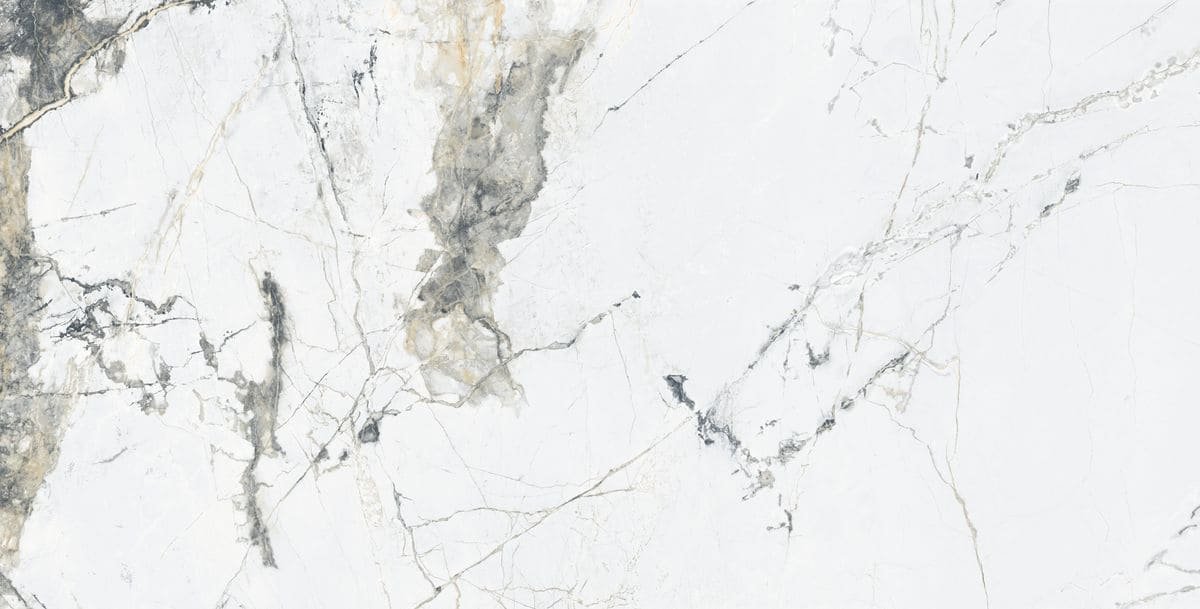 Pelledium Marble PGVT 60x120 Casati Ceramica