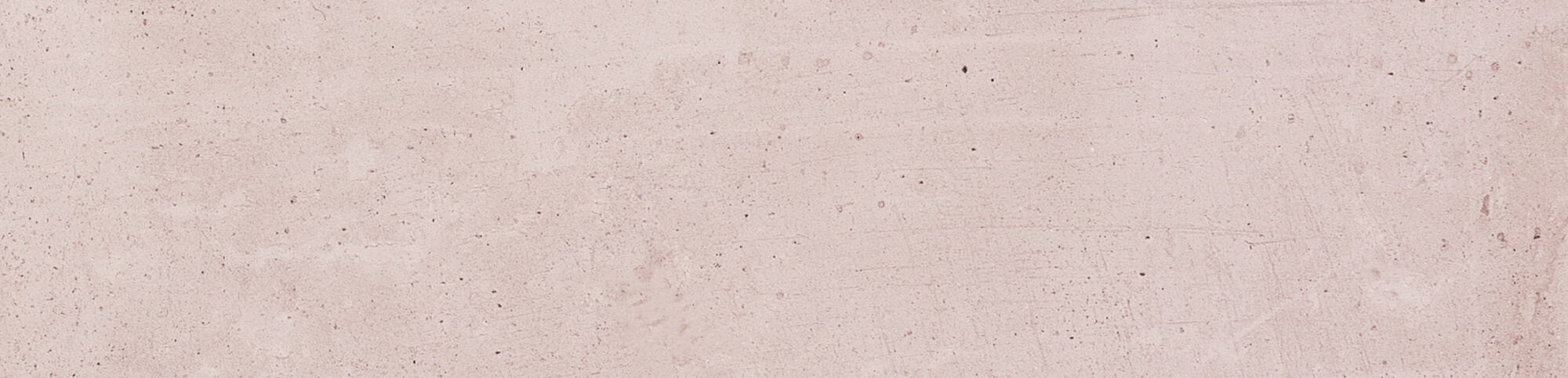39625 Land Pink 4,6x18,4 Harmony фото 7