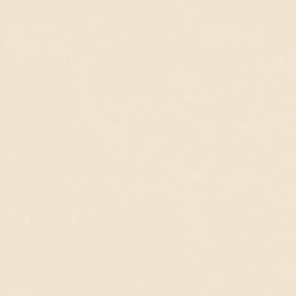 4101180 Nok Ivory 120x120 41ZERO42