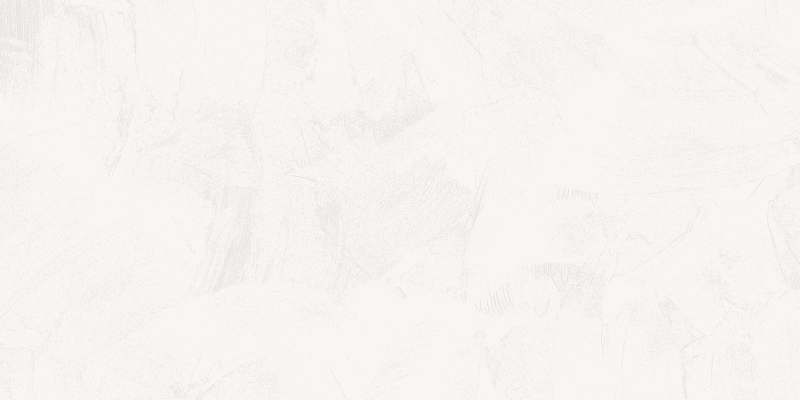 60120ITO00 Intro Sugar 600x1200x9.5 Delacora
