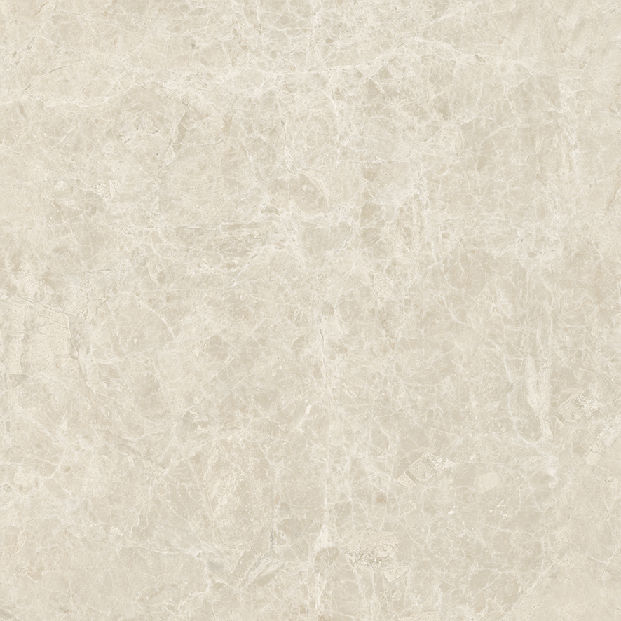 LP6060G0221R Ardesia Beige бежевый матовый 59,5х59,5 Laparet