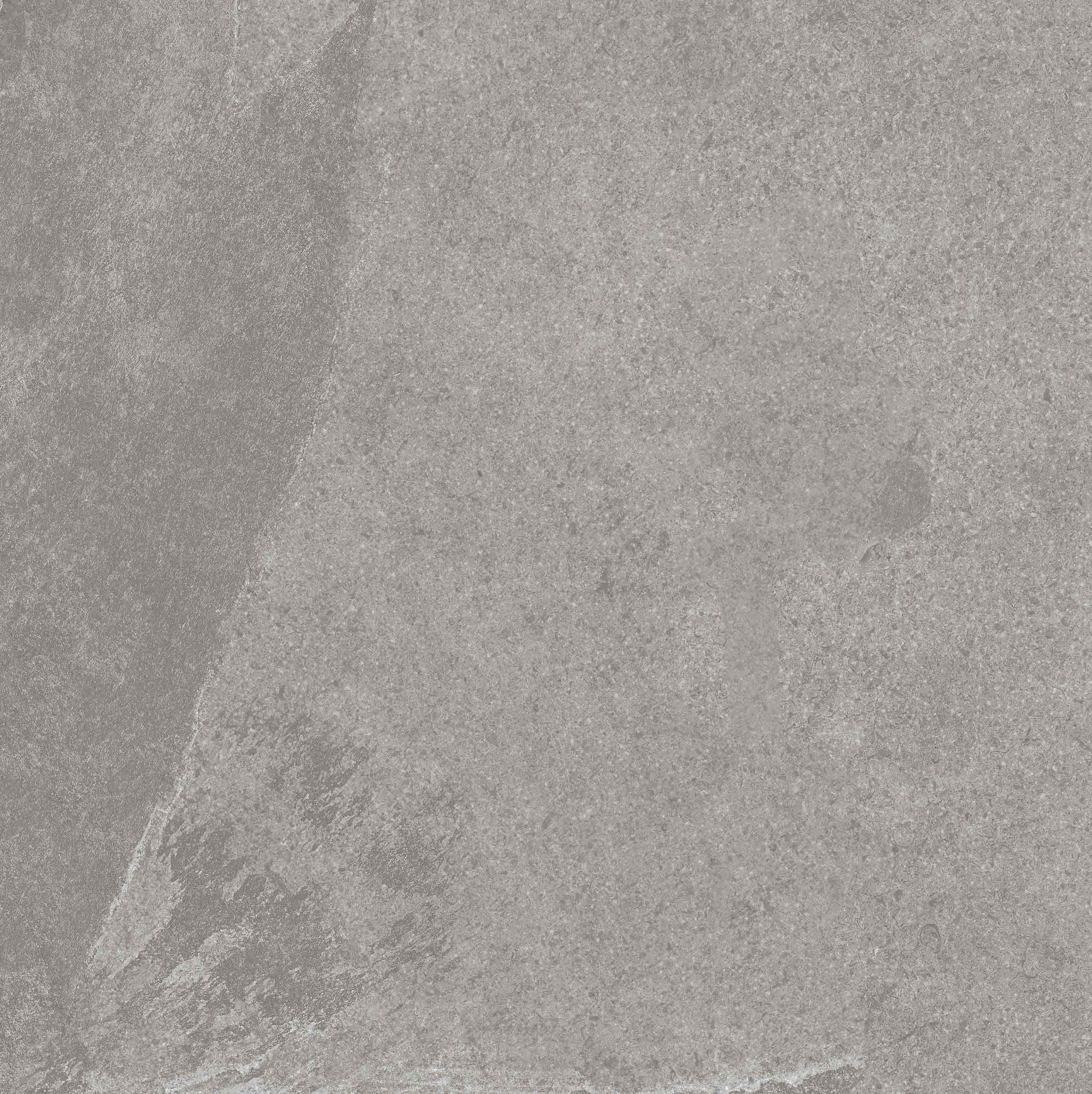 TE02 Terra Grey Неполированный Рект. 60x60x9 Estima фото 4