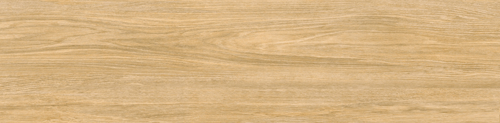 Granite WOOD CLASSIC Soft Ochre / Гранит ВУД КЛАССИК Софт Охра LMR 120x29,5 Idalgo (Идальго)