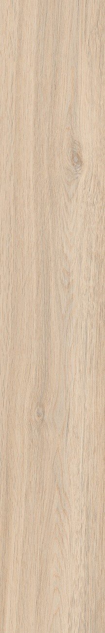 Eternity Beige Matt 20х120 Ocean-Ceramic
