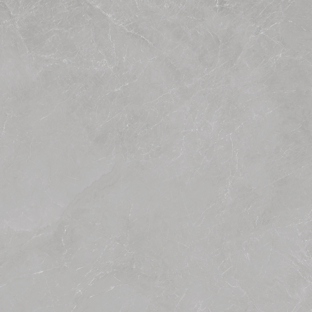 Мидас Неббиа серый матовый структурный 60х60 Laparet фото 9