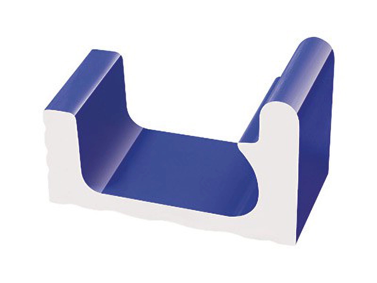 K457 1/2 часть переливного водоотводного канала Cobalt 29x12 Serapool