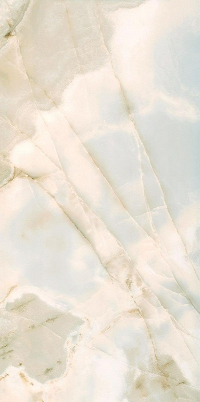 Pearl Glossy 90x180 FMAX фото 2