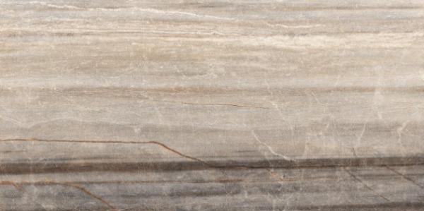 Seamount Brown Matte 60х120 Edilcuoghi
