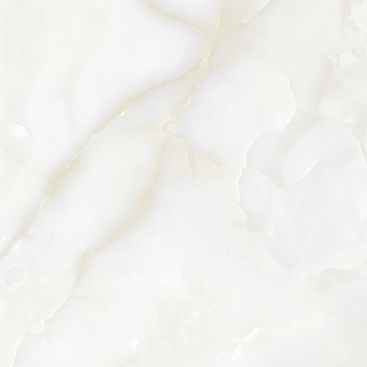 166507 Raya Polished 60х60 Pardis Ceramic Pazh
