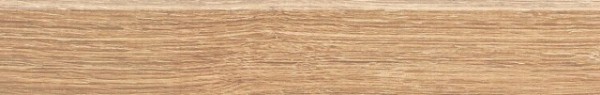 DSAS4142 Board beige 60x9,5 RAKO