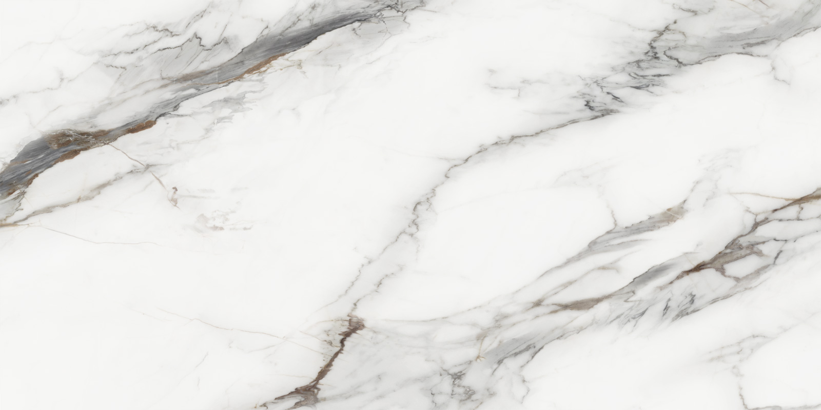 D120208M Carrara Cersei карвинг 600x1200x9.5 Delacora