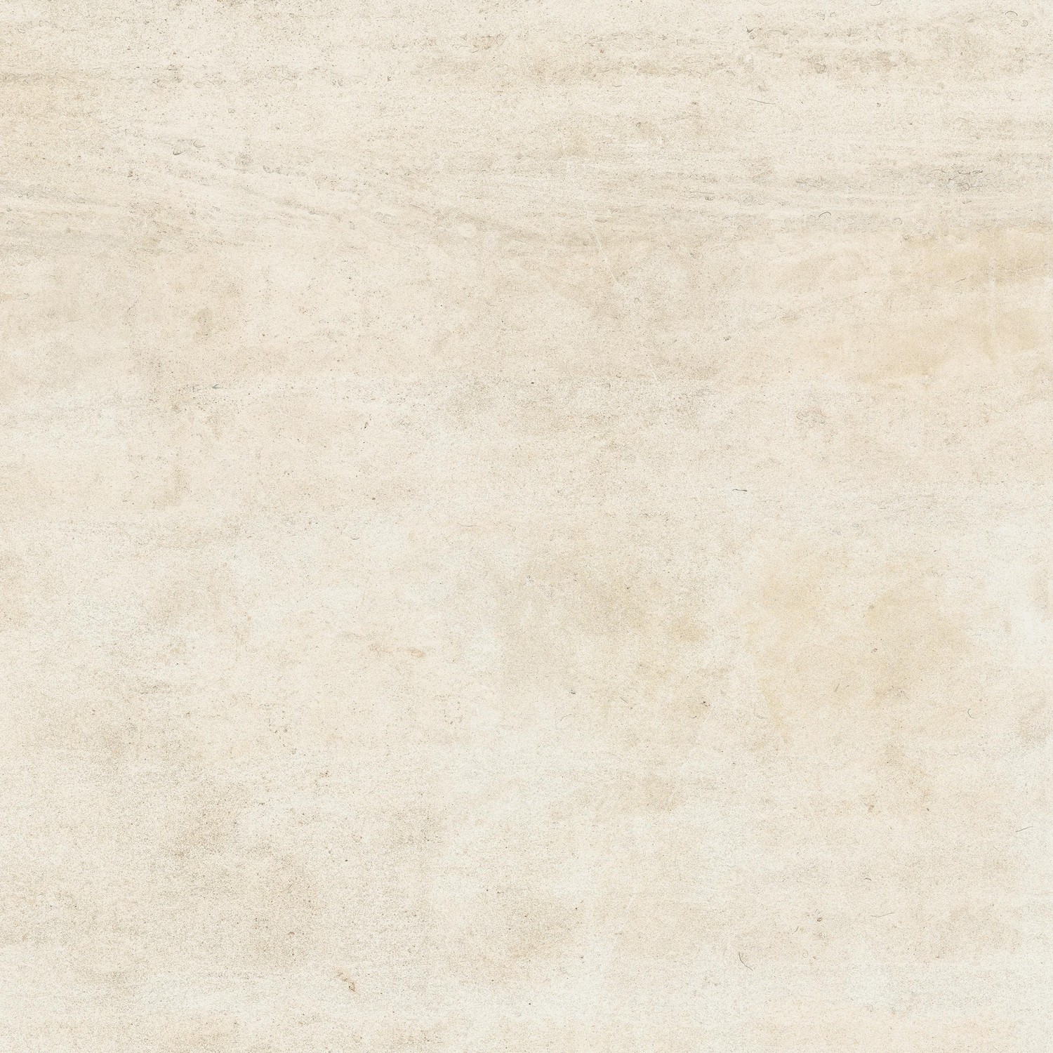 A3DI Lims Ivory 120x120 Atlas Concorde