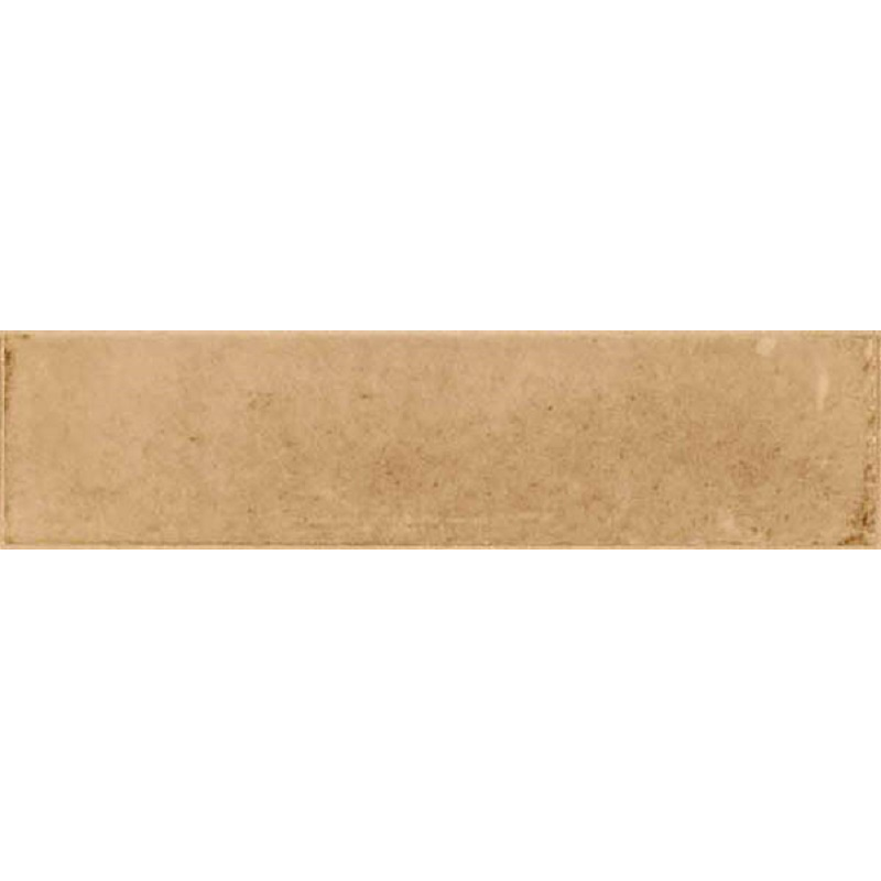 R8FP Look Beige Glossy 24x6 Ragno Marazzi
