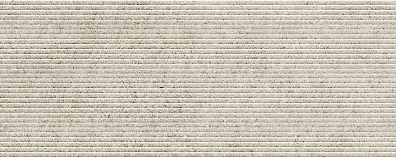 100356150 Cancun Stone Canal 59.6х150 Porcelanosa