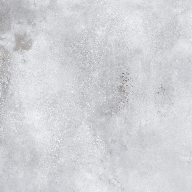 AFUC Alchemy Argent Matt RT 9mm 80x80 Caesar