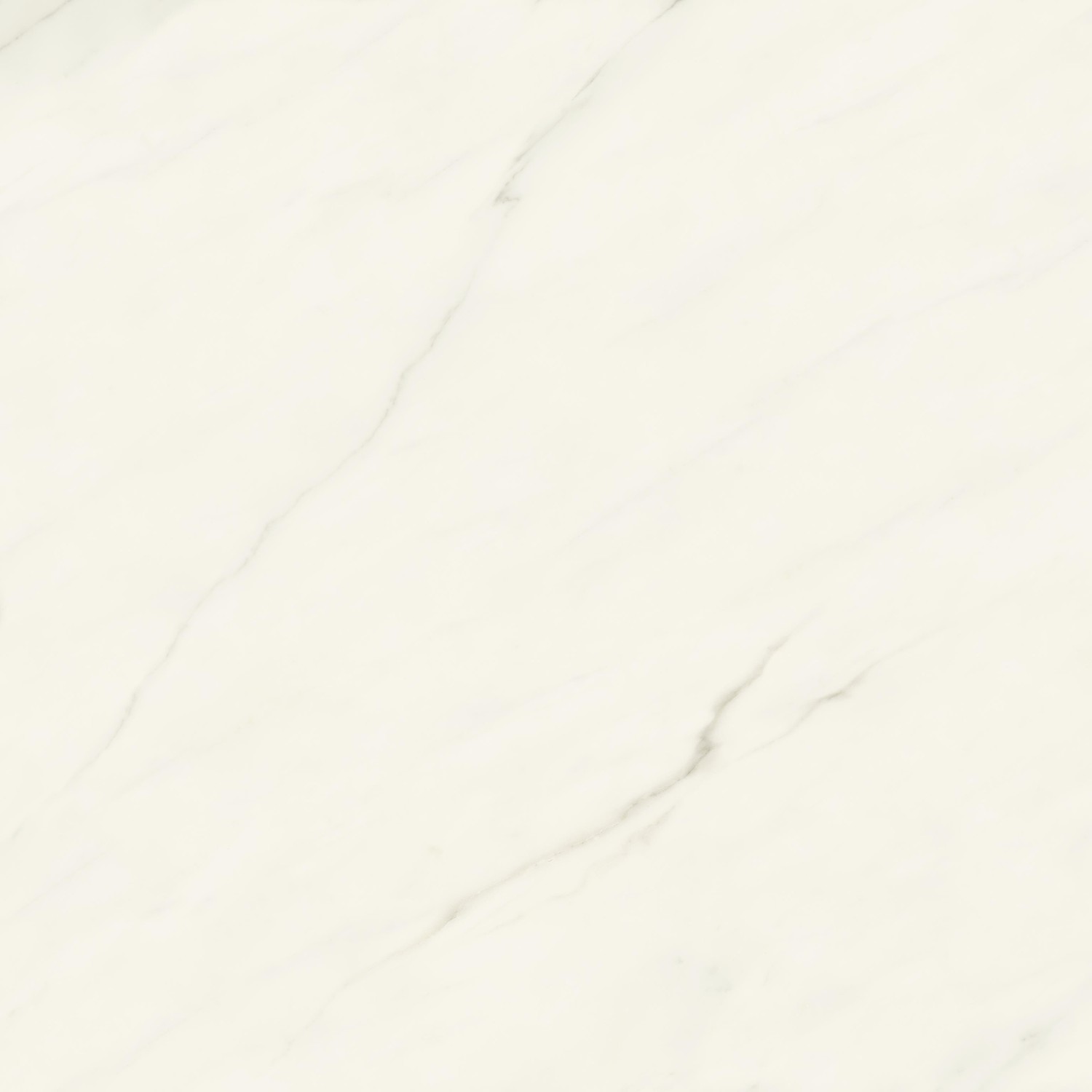 AJII Marvel Meraviglia Calacatta Meraviglia Velvet 120x120 Atlas Concorde