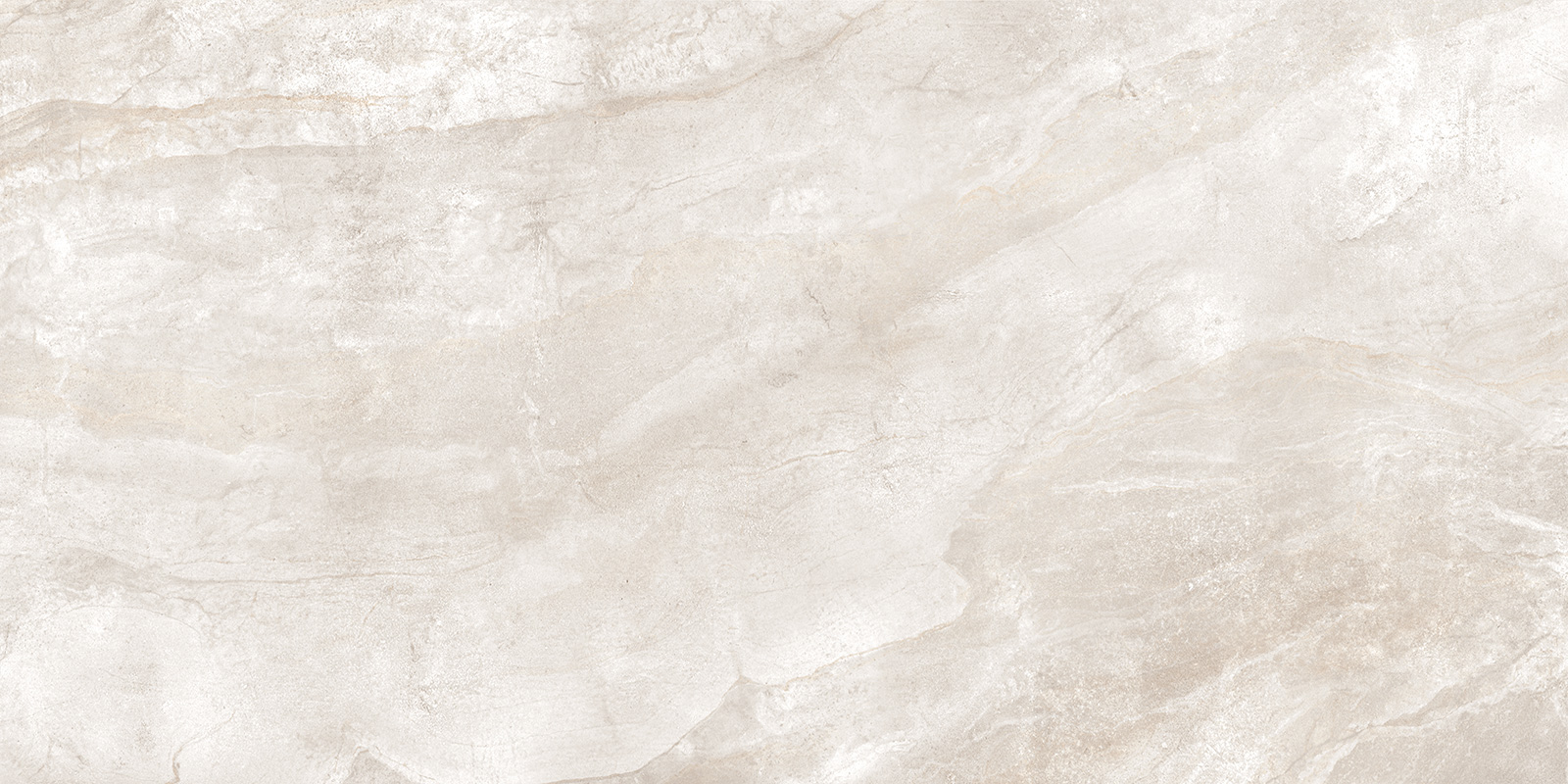 60120JAS11P Jast Beige полированный 600x1200x7 New Trend