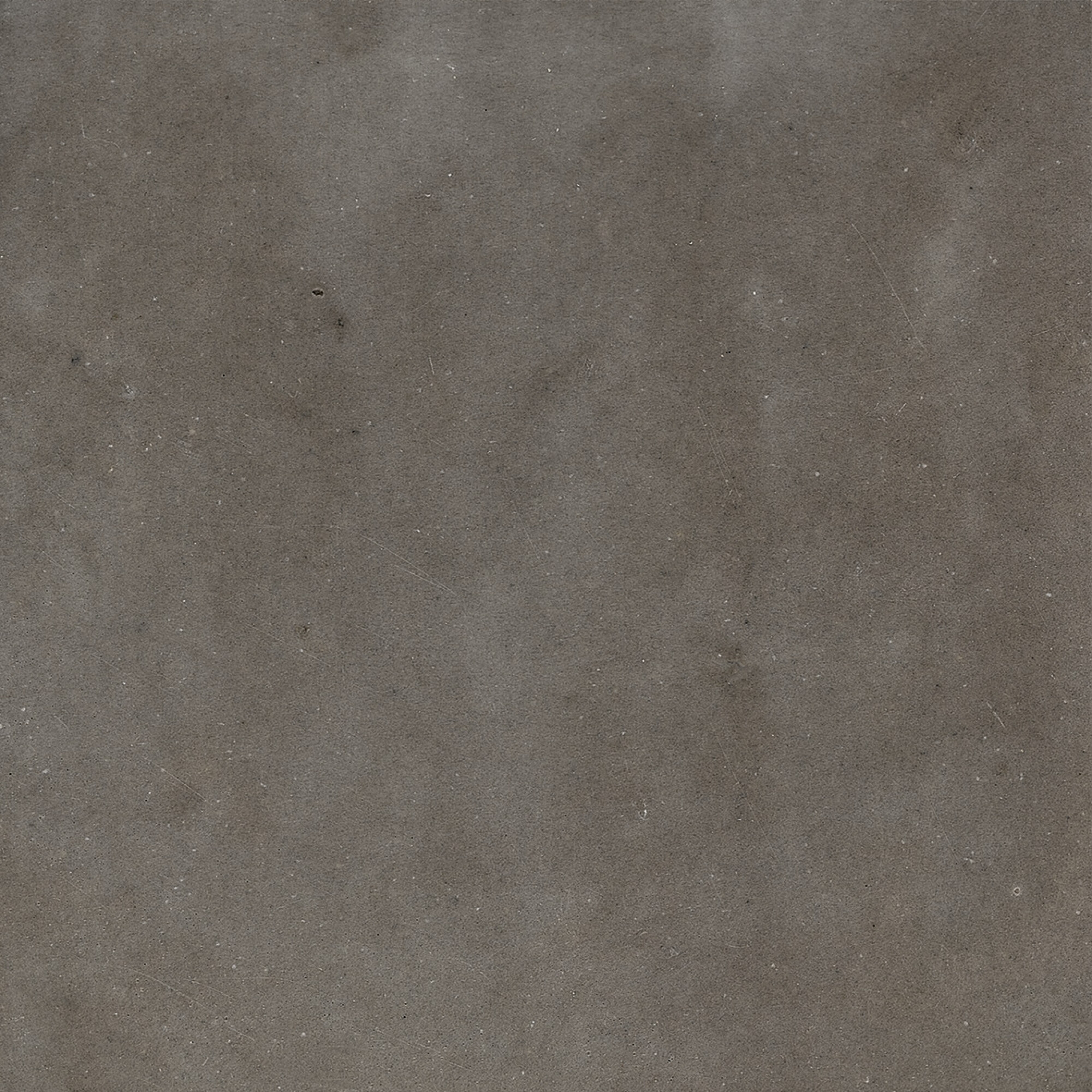 40847 Afra Chocolate/10,7X10,7/R 10,7x10,7 Harmony фото 44