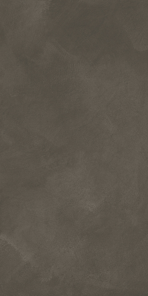 600010002263 Terraviva Мока 40x80 Italon