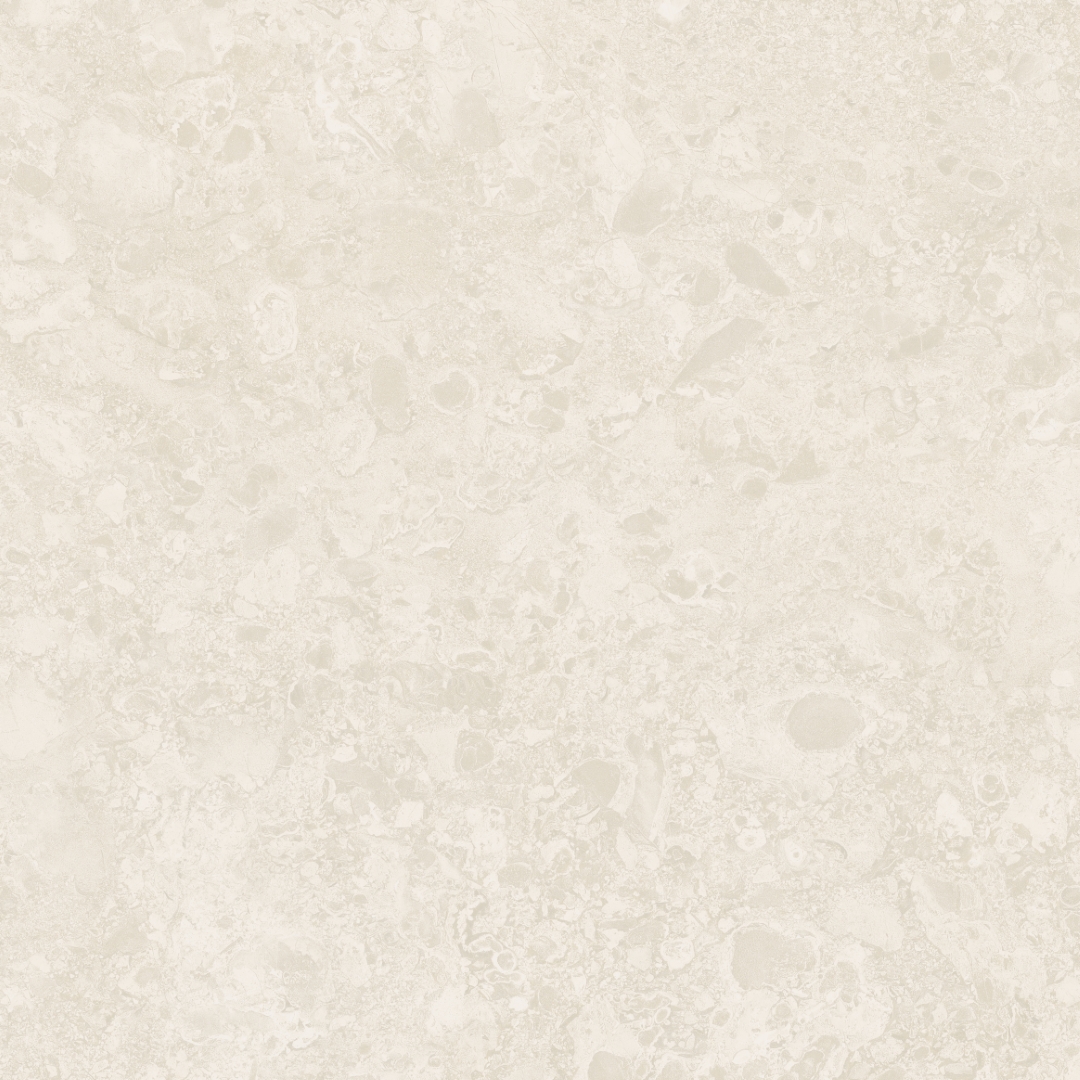 Cambrils Beige Mat 60x60 Eurotile Ceramica фото 4