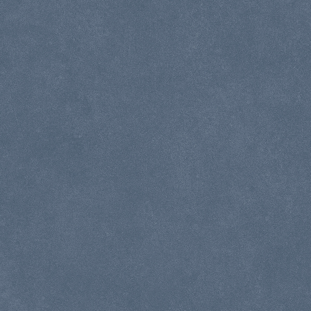 Monotone Denim Matt 20x20 Motto