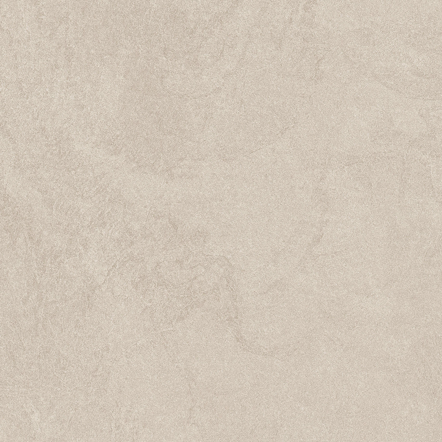 Sandstone Deserto PRO бежевый матовый R10GR 60х60 Laparet