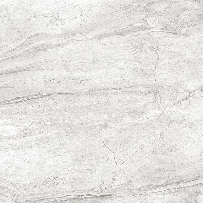 GFU04BTC07R Bottichino Sugar 600x600x9,5 Alma Ceramica (Уралкерамика)