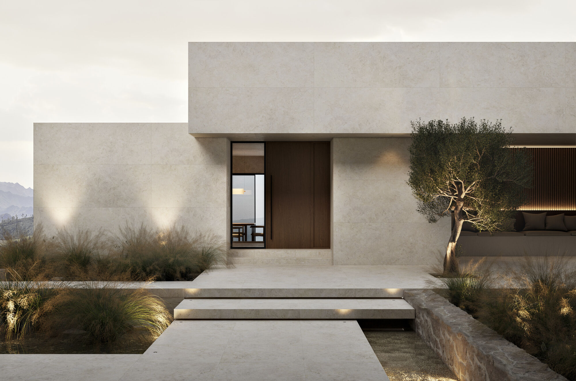 Ardara Peronda фото 3