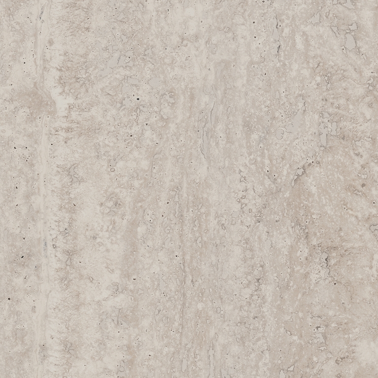 RE01 Stride White Неполированный 40,5x40,5x8 Estima