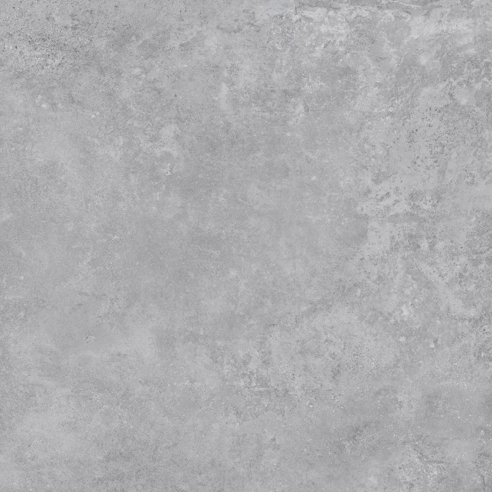 38378 Ground Grey SF/60X60X0,9/C/R 60x60 Peronda фото 33