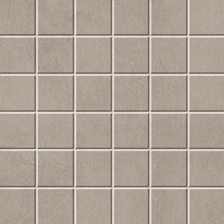 AN6Y Boost Pearl Mosaico Matt 30x30 Atlas Concorde