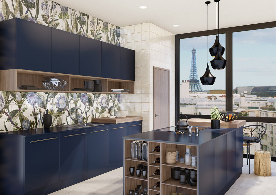 Livorno Mainzu фото 3